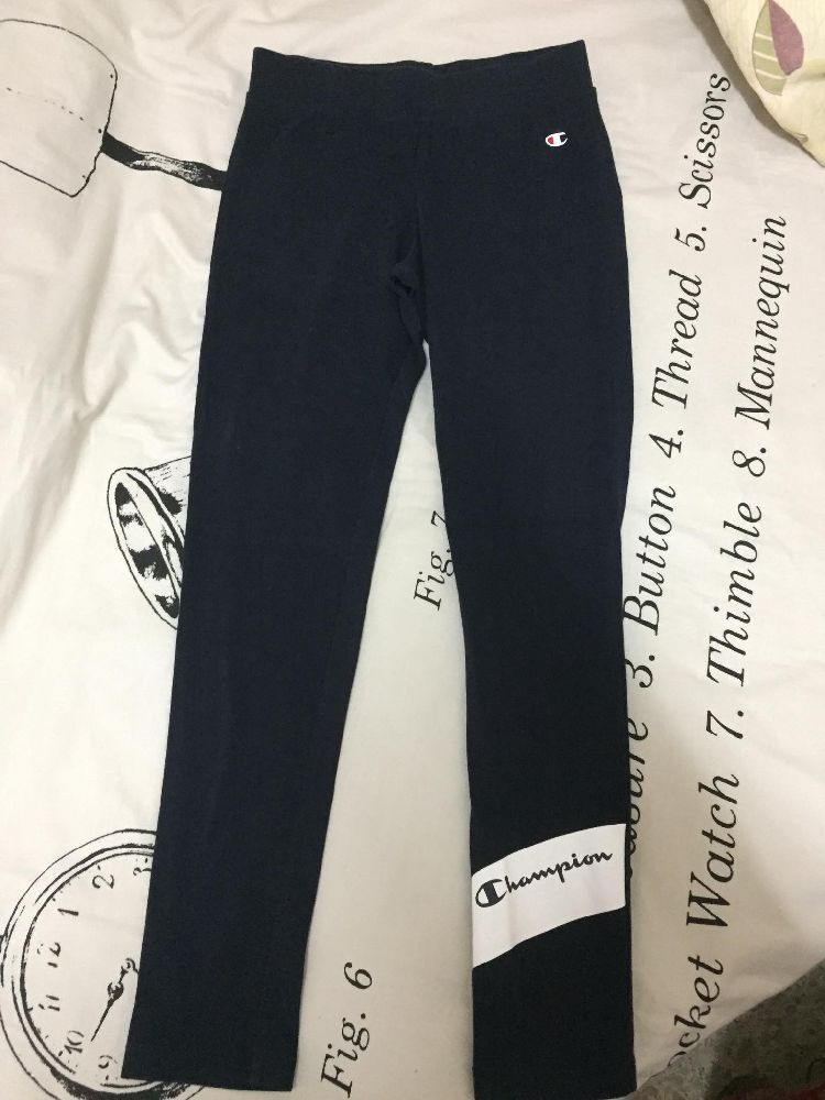 Leggings  comme neuf 