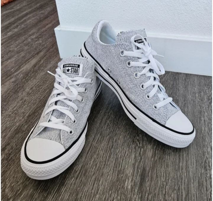 Converses All Stars