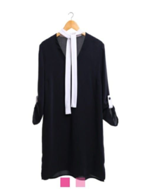 Robe Zara 