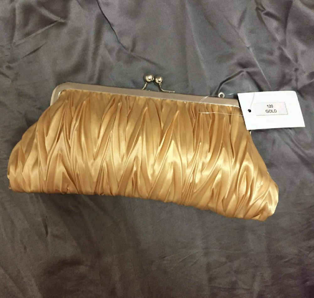pochette importé,  soirée 