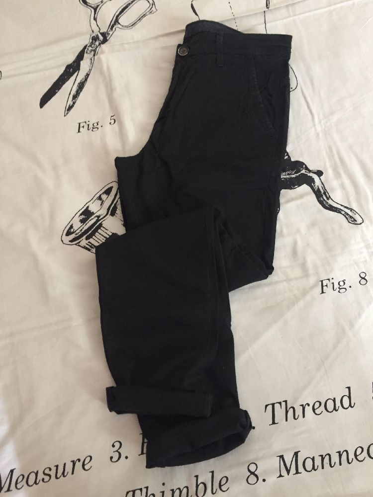 Pantalon pour homme  marque Exist