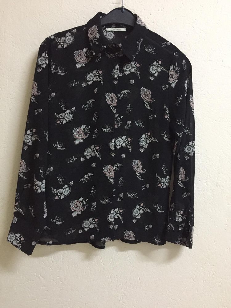 Chemise 