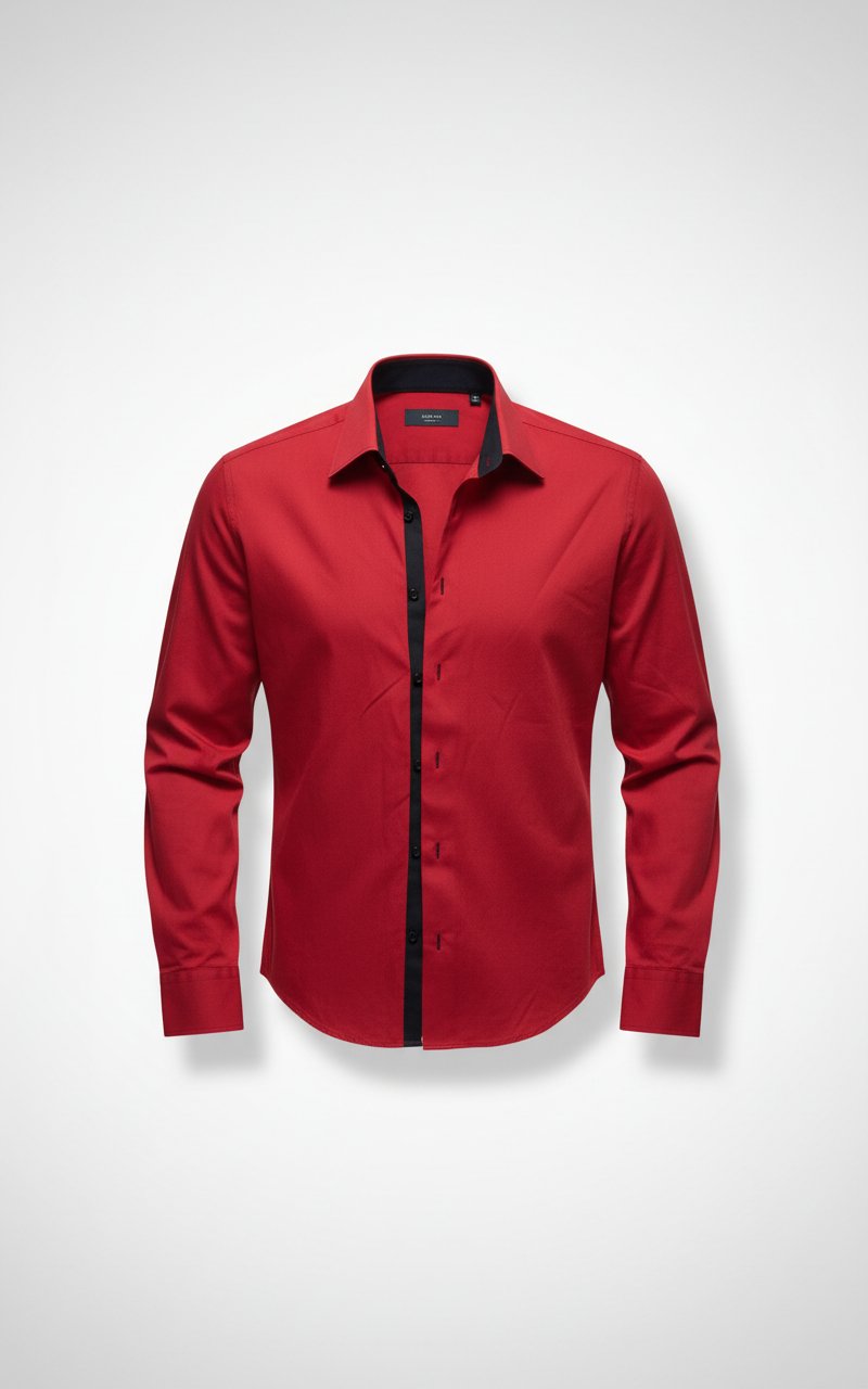 Chemise Celio