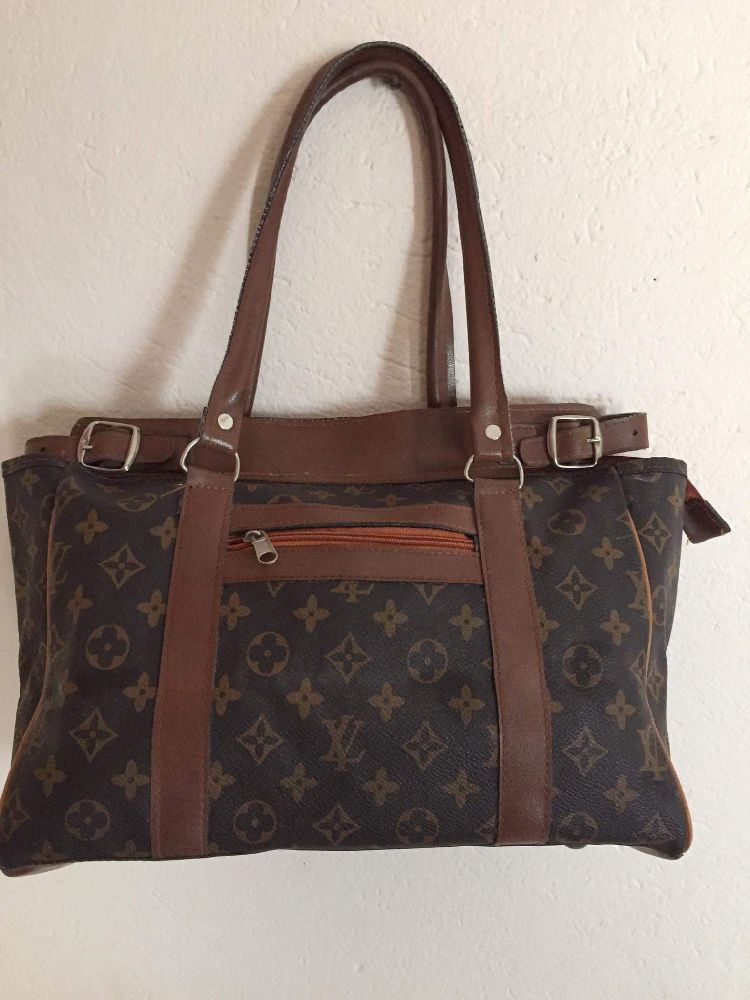 sac a main importation France 