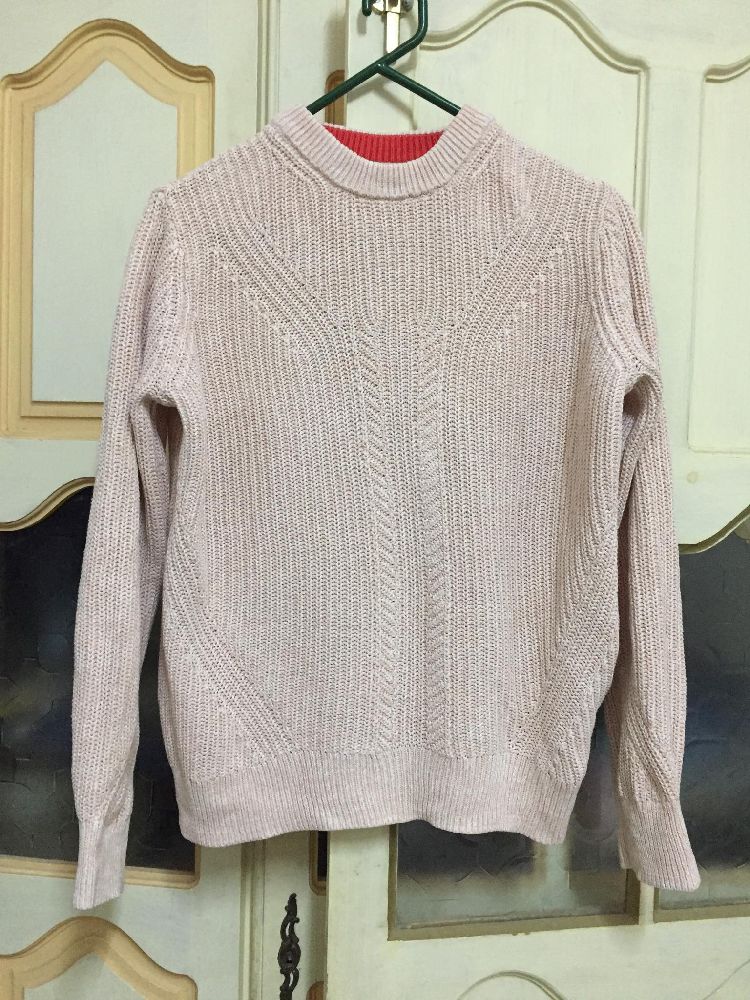 MARKS & SPENCER  collection 
