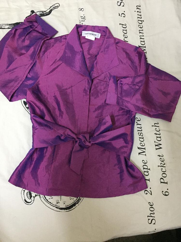 Chemise Très chic et stylé 