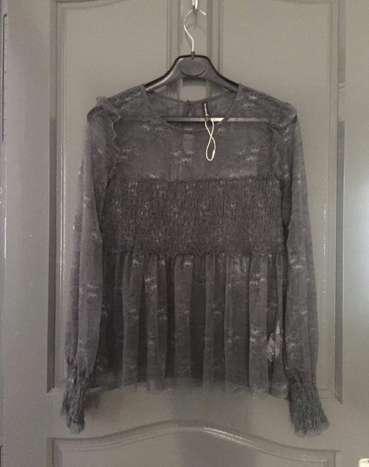 Haut Stradivarius 