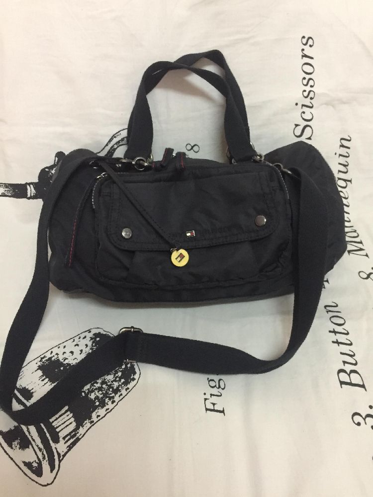 sac Tommy Hilfiger 