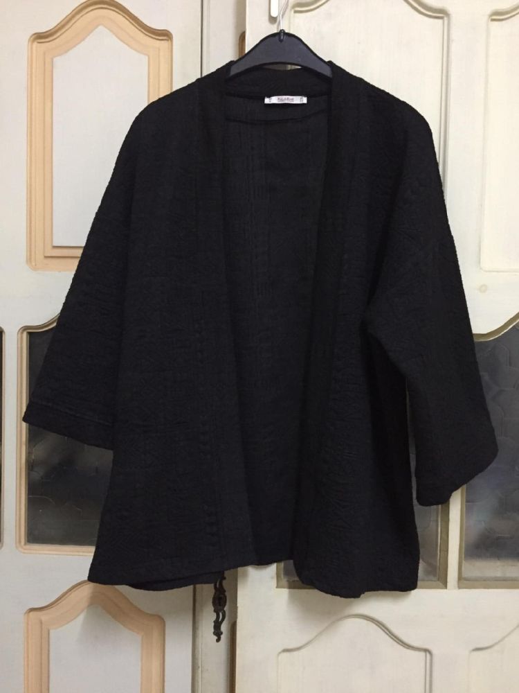 veste/Gilet  Pull&bear 