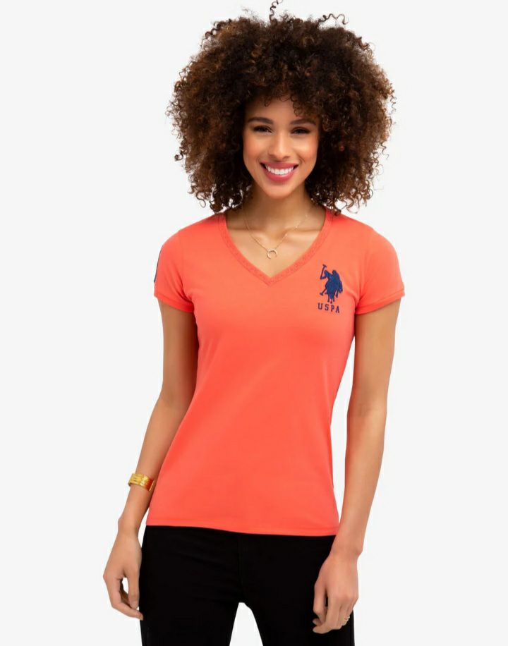 pull US.Polo