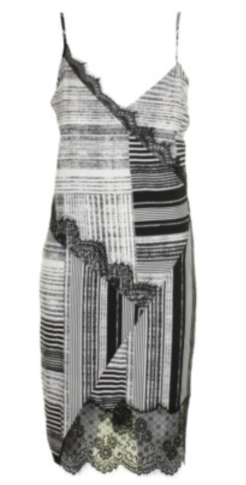 Robe Guess