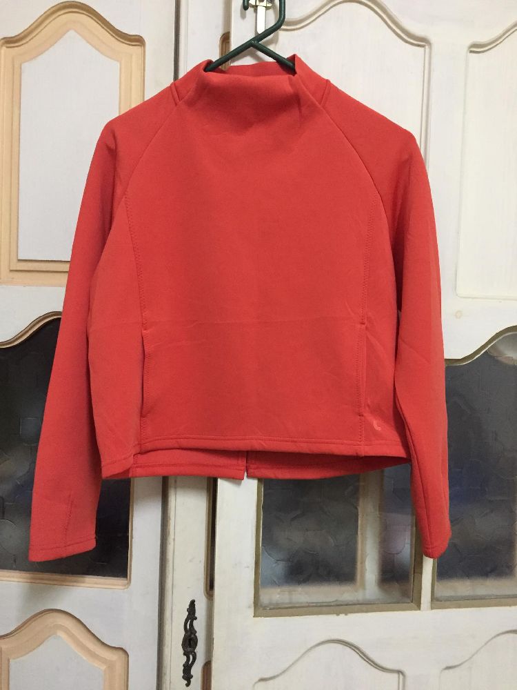 Pull importation France 