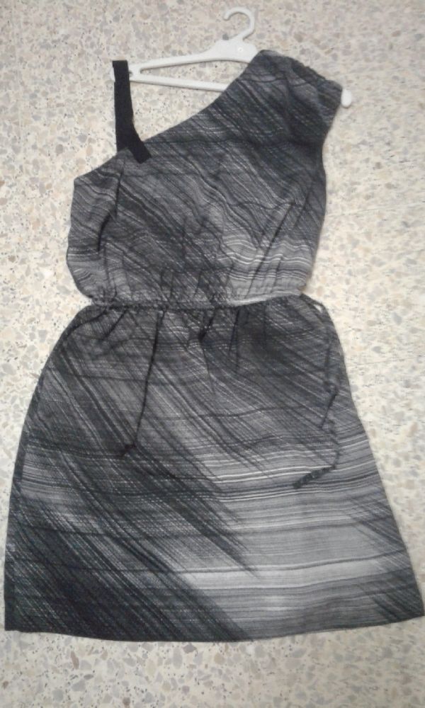 robe importé de France 