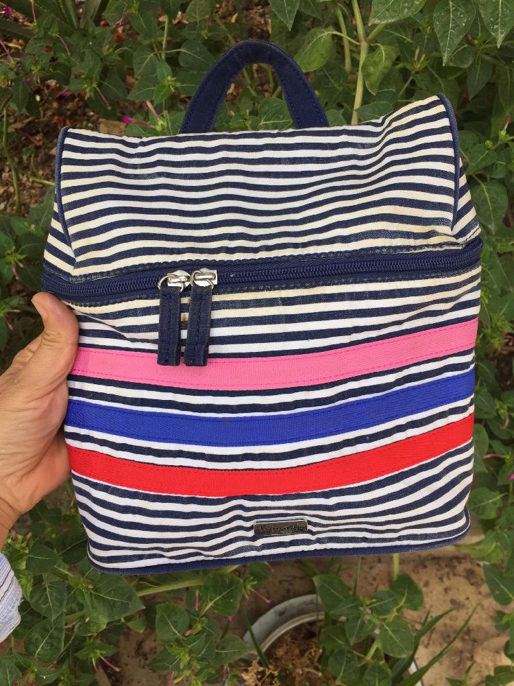 Sac a dos Tommy Hilfiger 