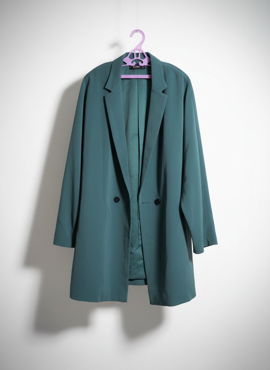 Blazer importation France , état neuve 