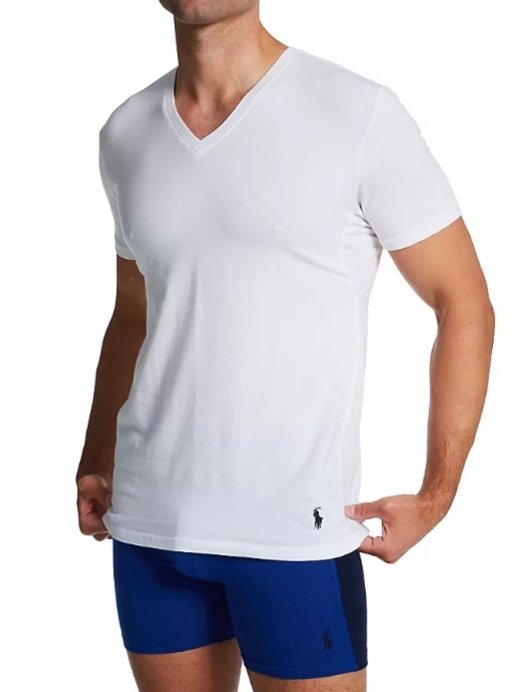 Polo Ralph Lauren , mizel jdid