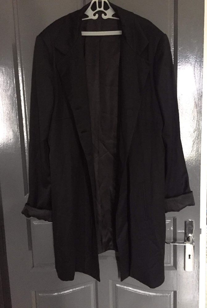 blazer importation France 