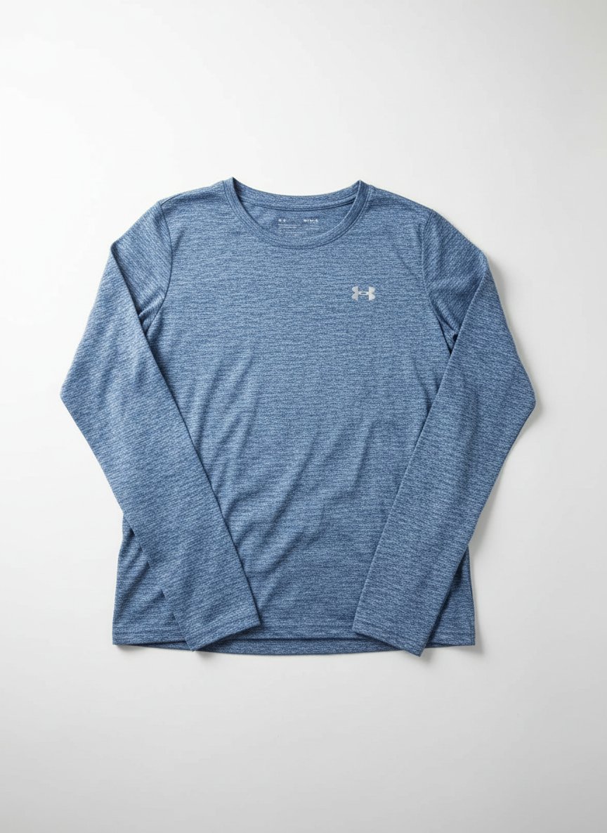 Pull Under Armour, comme neuf 