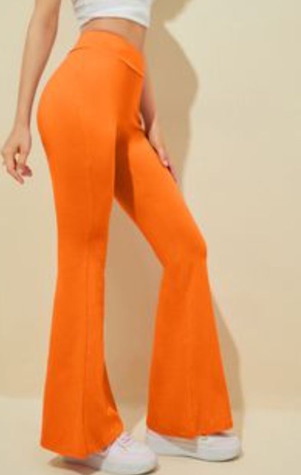 Pantalon élastique h&m, etat neuve
