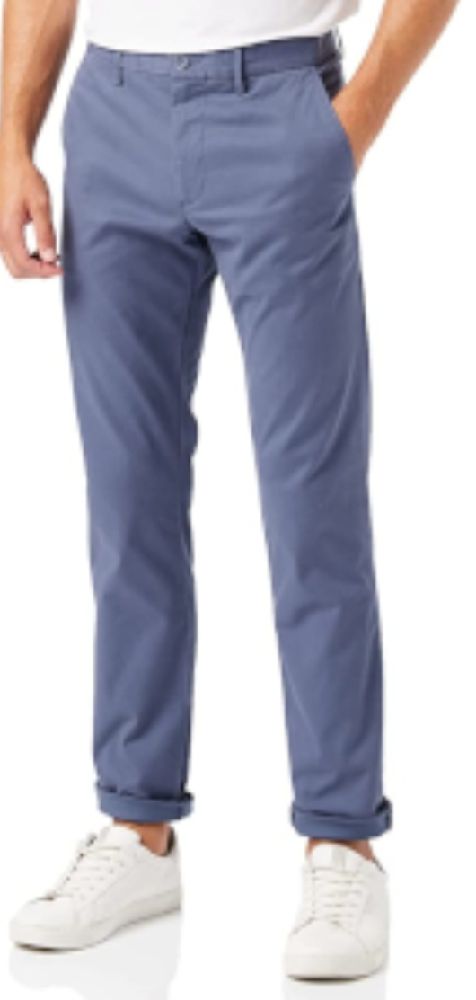 Pantalon marque Paul Smith 