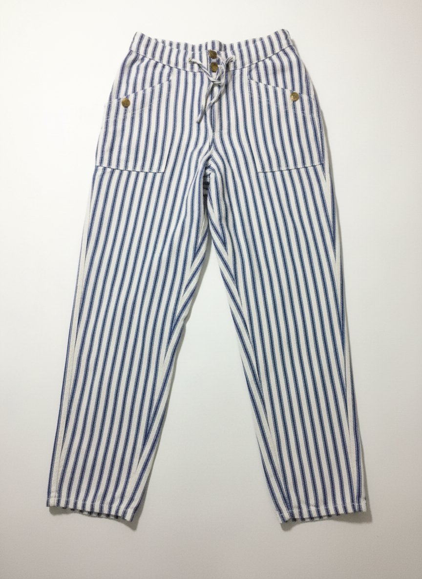 American Eagle woman pants ,💯% coton 