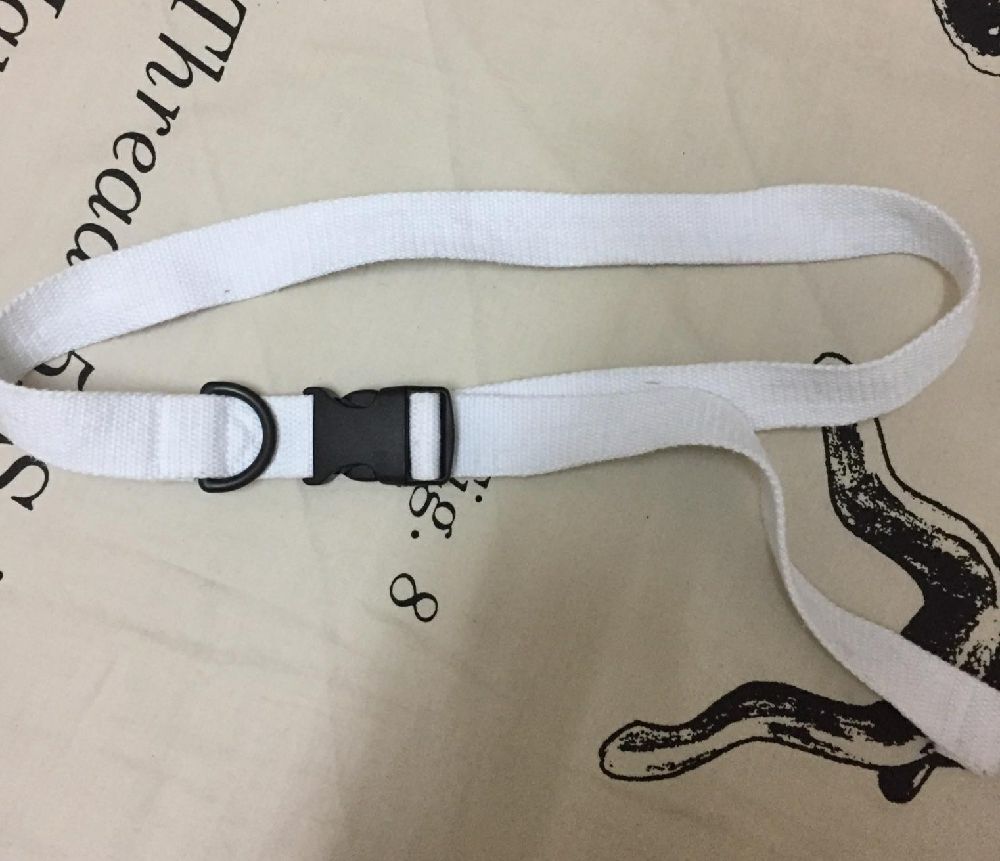 Ceinture marque Ardene 