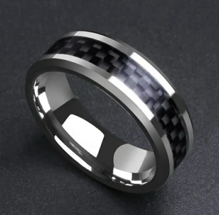 bague pour homme , importé