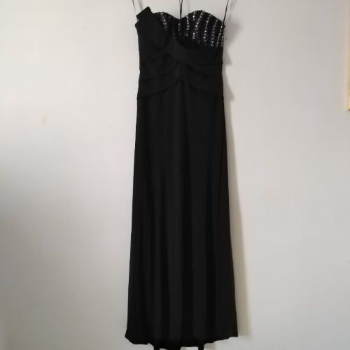 Robe habillée 