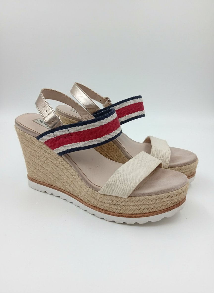 Sandales Steve Madden 