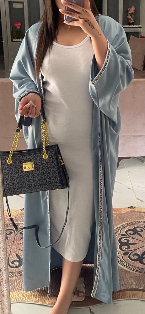 Abaya