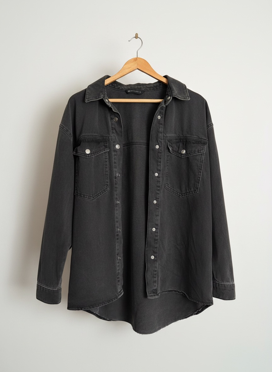 Chemise Jean