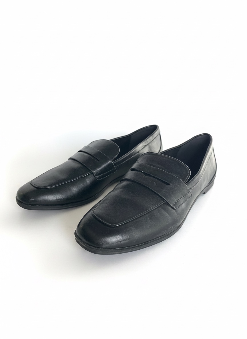 Loafers Lefties
