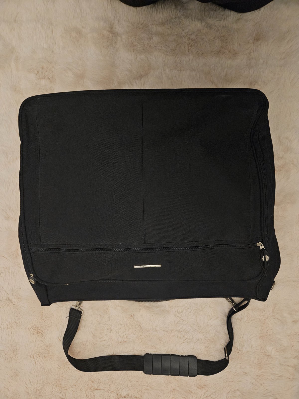 Porte costume 