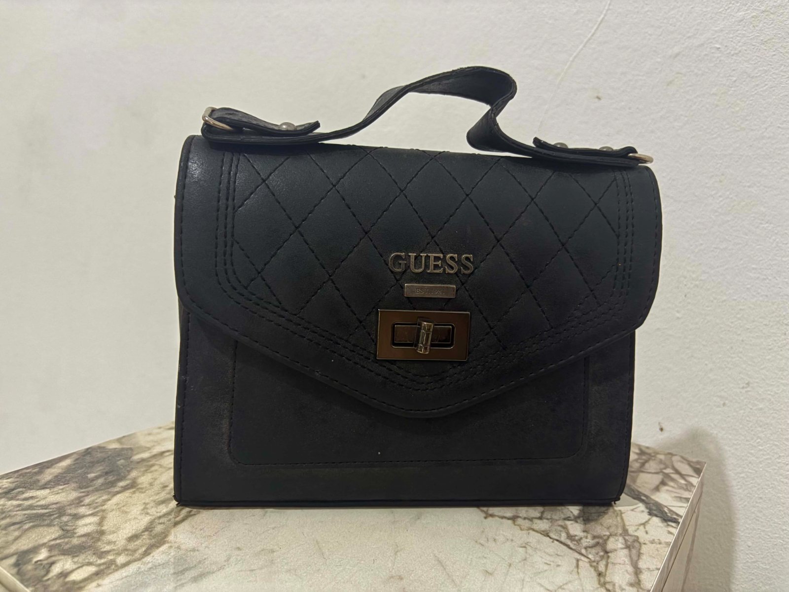 Sac GUESS