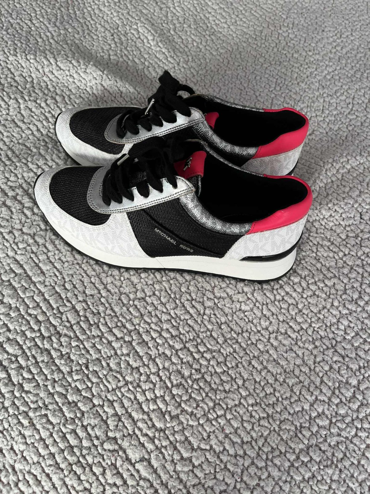 Baskets MK