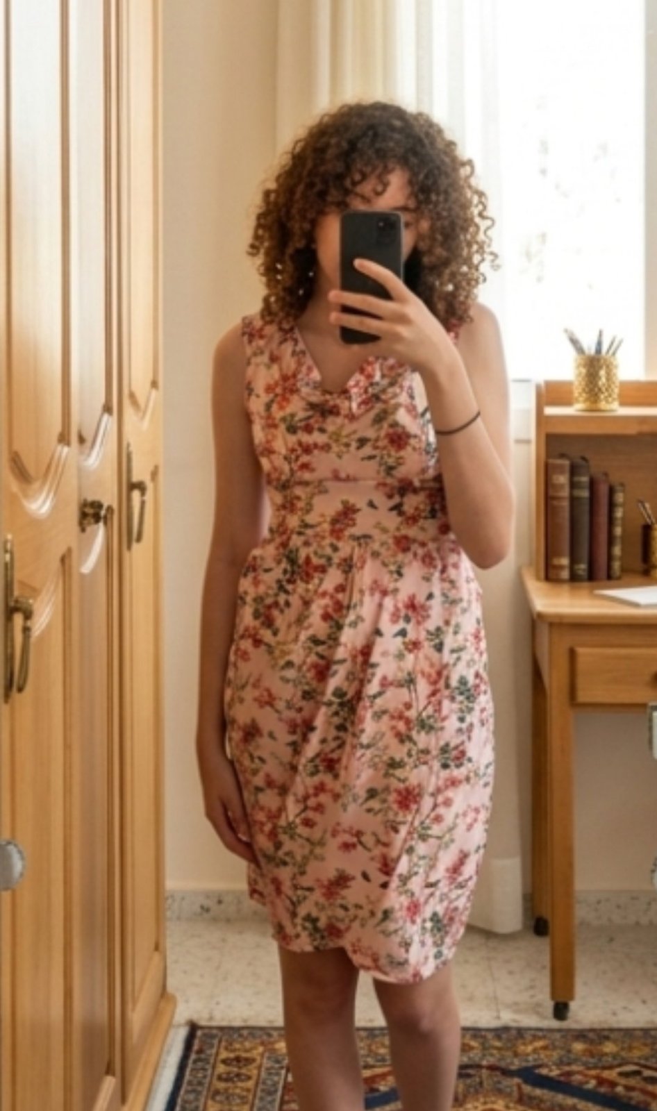 Robe