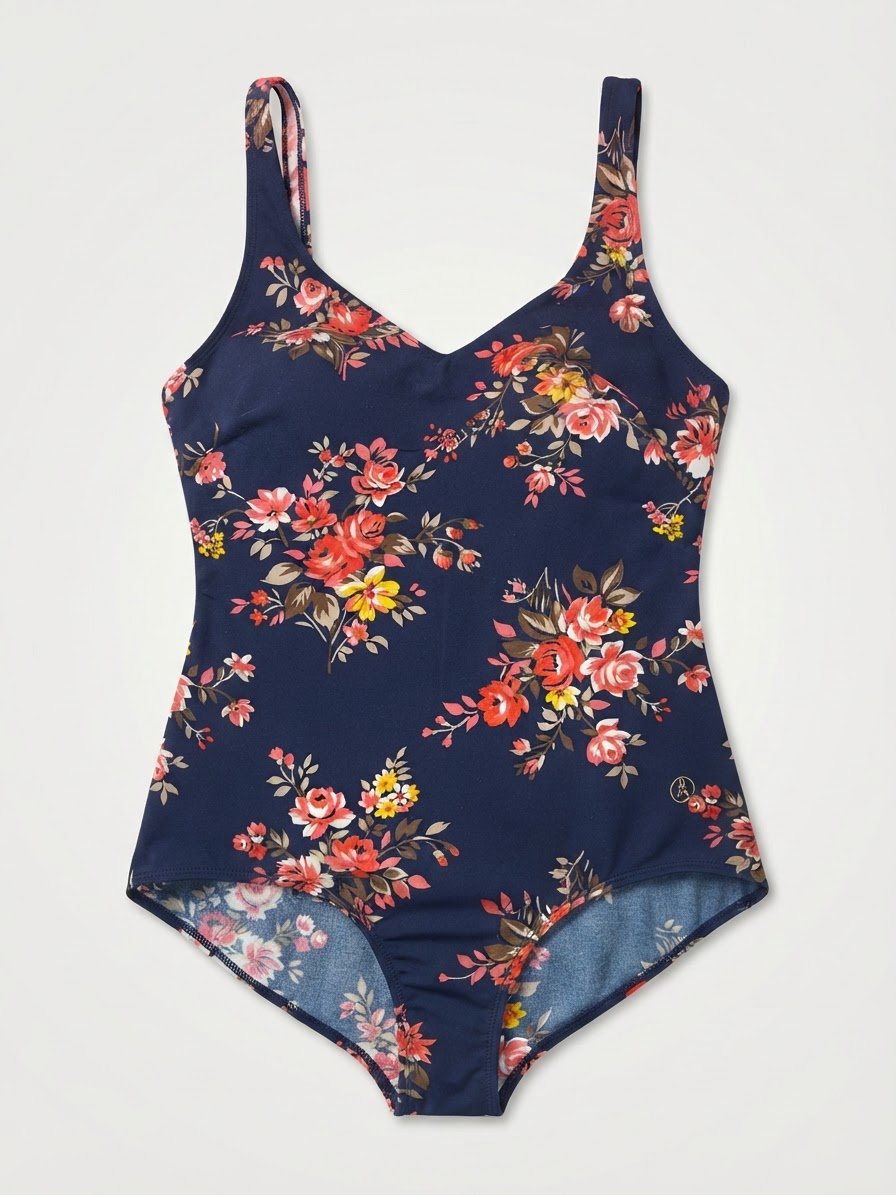 Maillot 