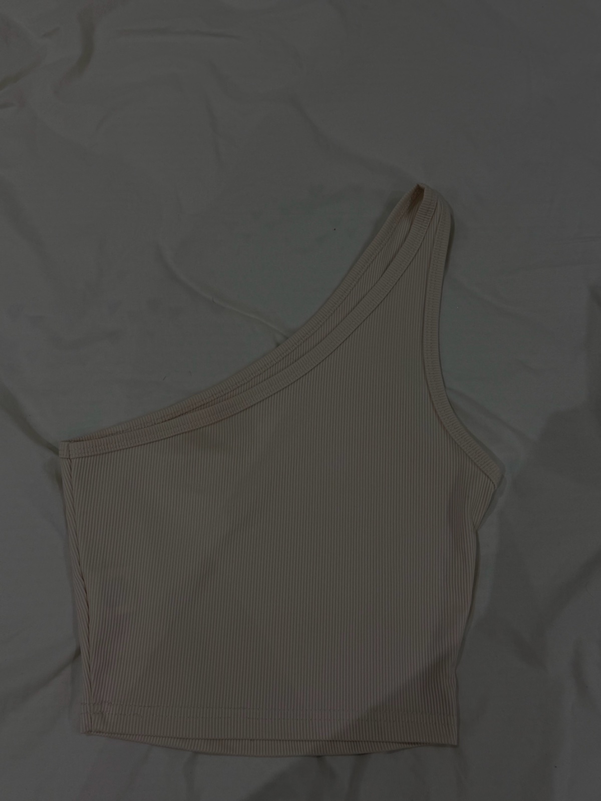 Tops beige