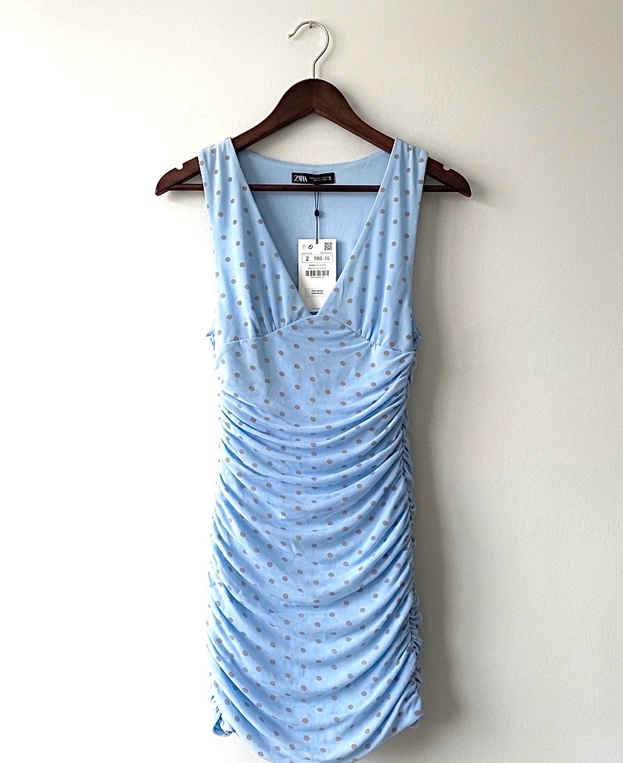 Robe 