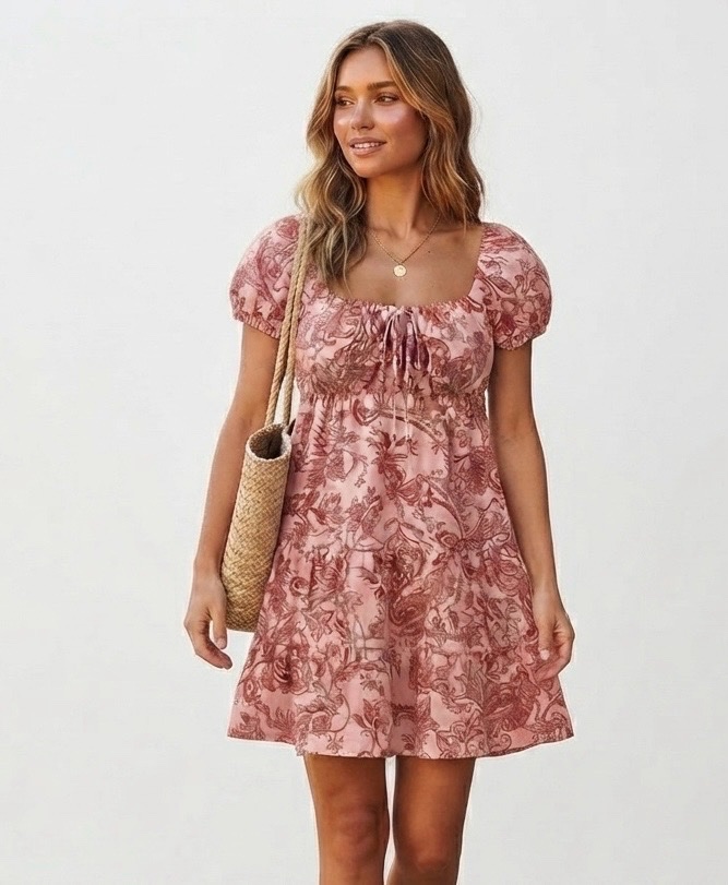Robe
