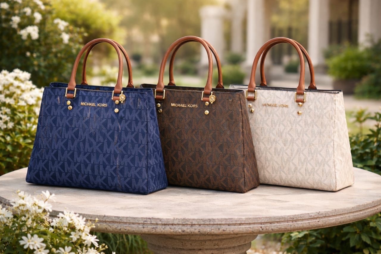 Sac MICHAEL KORS
