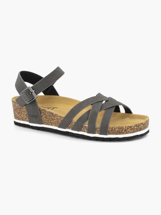 sandales 
