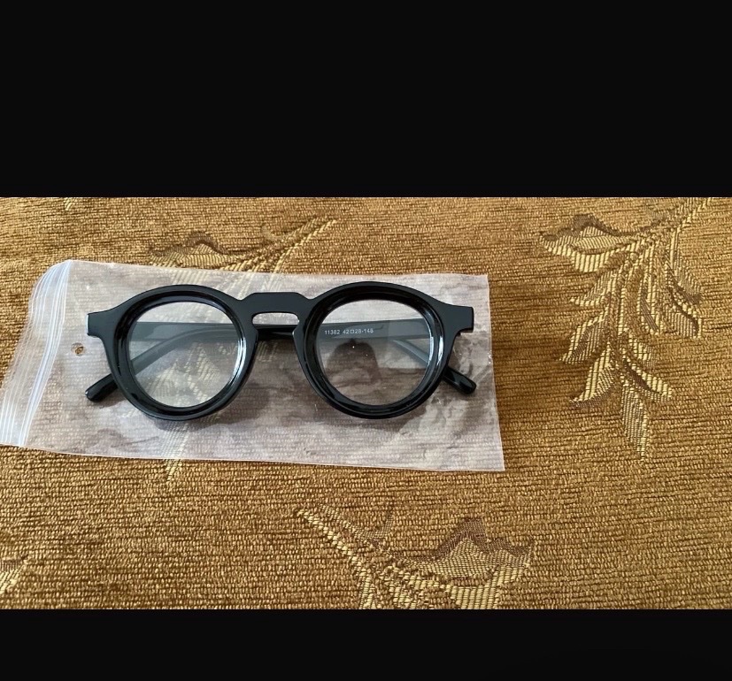Lunette
