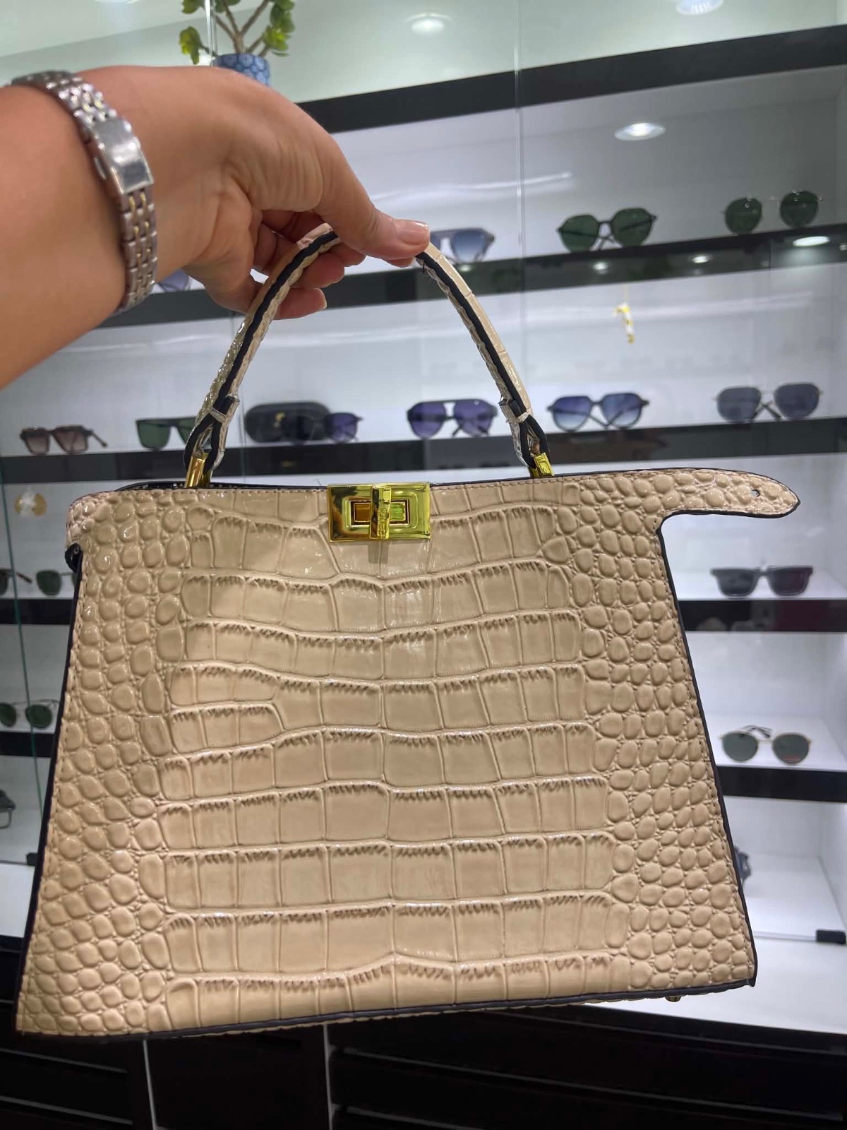 Sac