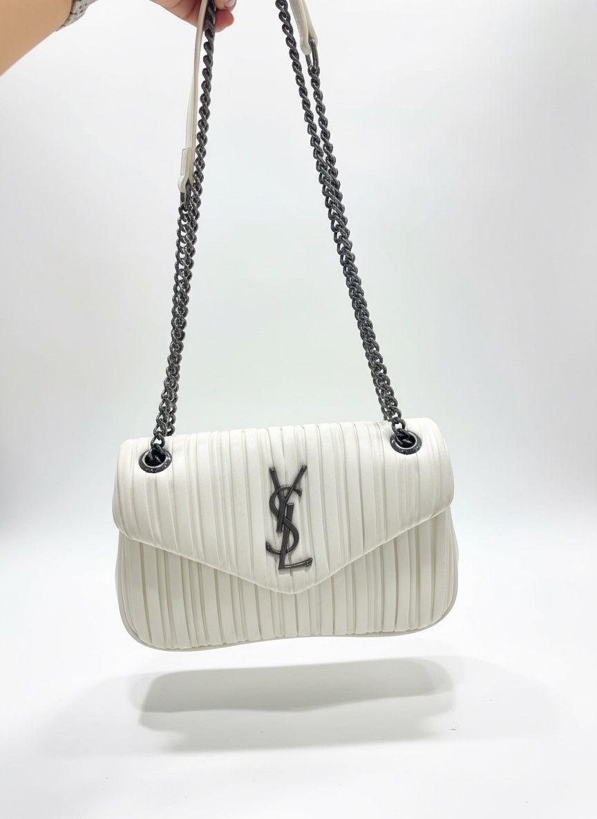 Sac ysl 