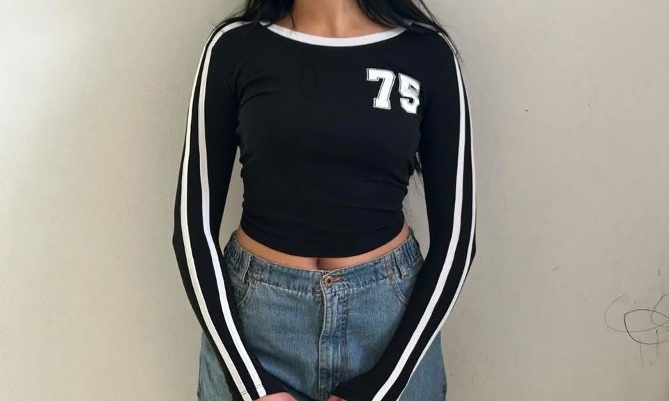 Pull 