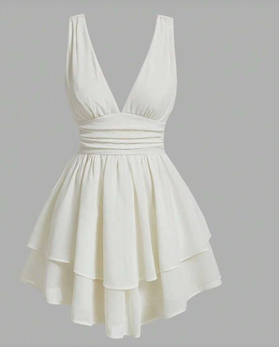 ROBE SHEIN M