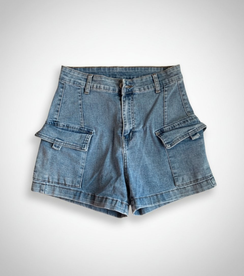 Short cargo
