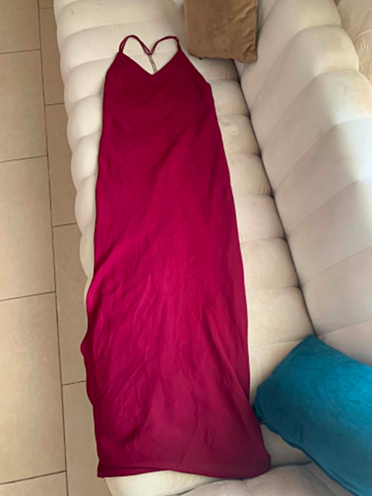 Robe