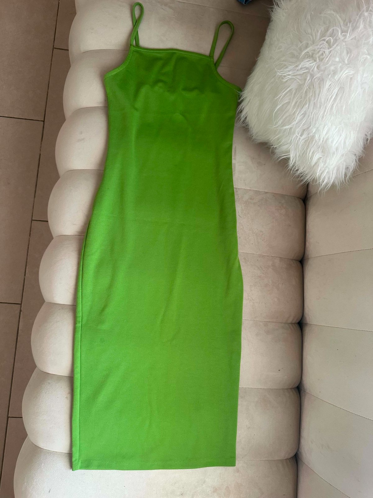Robe pimkie 